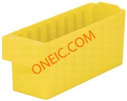 31142 YELLOW