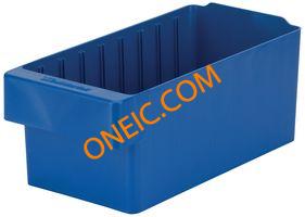 31168 BLUE