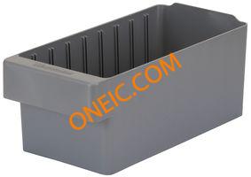 31168 GRAY