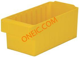 31182 YELLOW