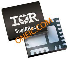 Thumbnail IR3859MTRPBF