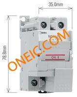 NC1V-2100-5AA