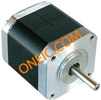4418S-04-RO
