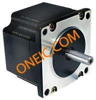 5818L-04P-RO