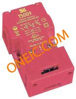 T5009-021F1M