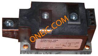 ND431625NA
