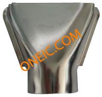 MC35845