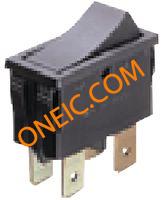 Thumbnail AJ7202BTVF