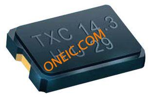 Thumbnail 7A-11.0592MAAJ-T