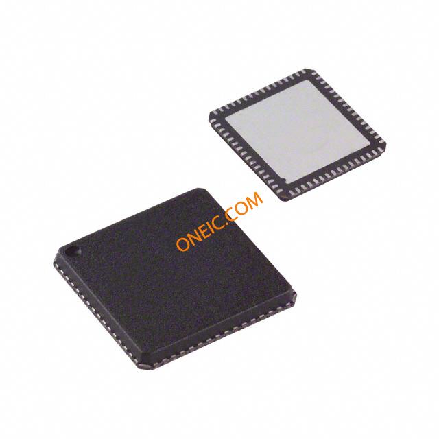 64-LF Pkg