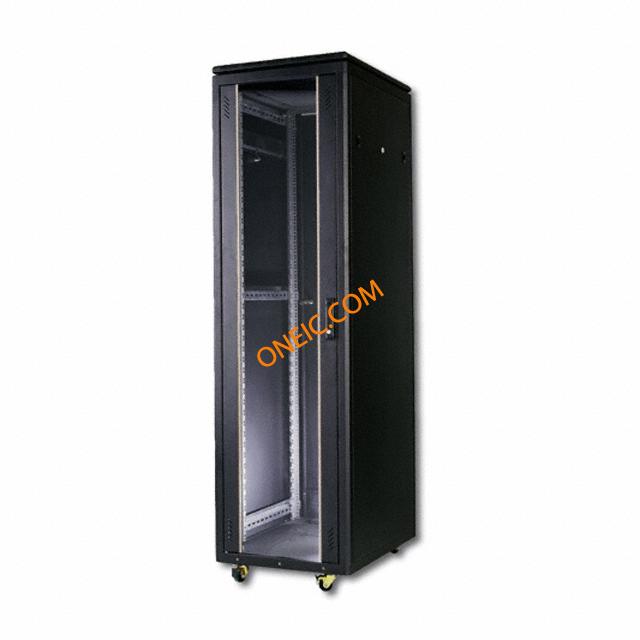 DN-1926U-6/8-SW