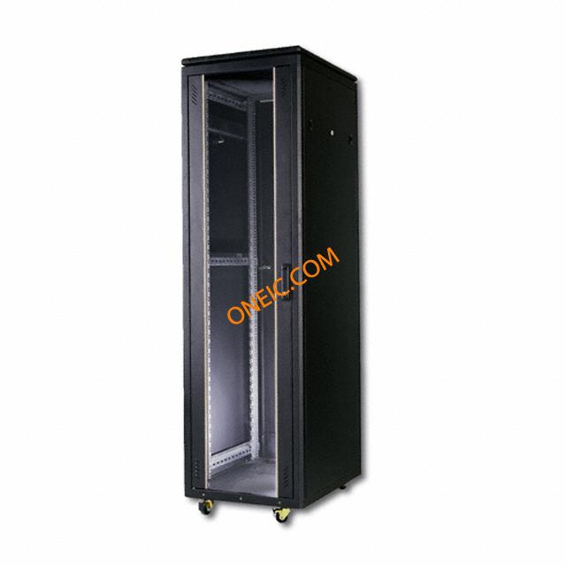 DN-1936U-6/8-SW