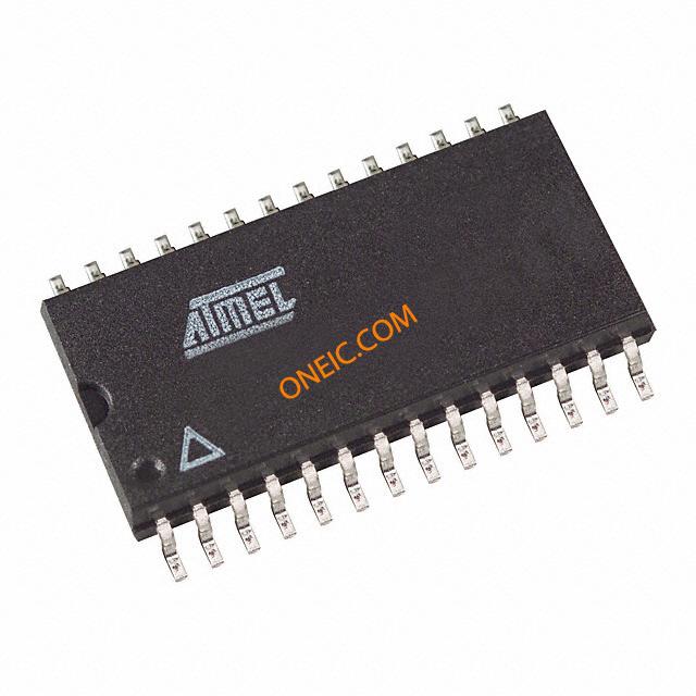 28-SOIC