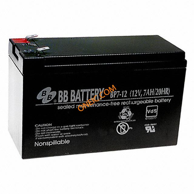 BP7-12-T2