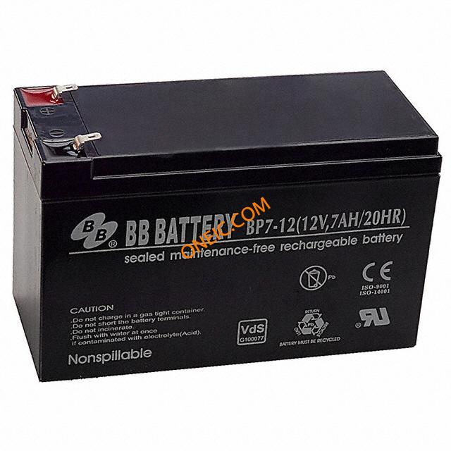 BP7-12-T1