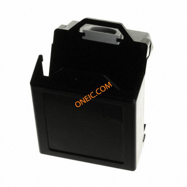 Thumbnail PTH-11810-B