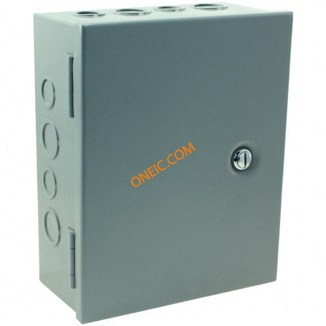 Thumbnail JBH-4958-KO