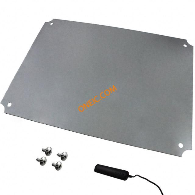NBX-32926