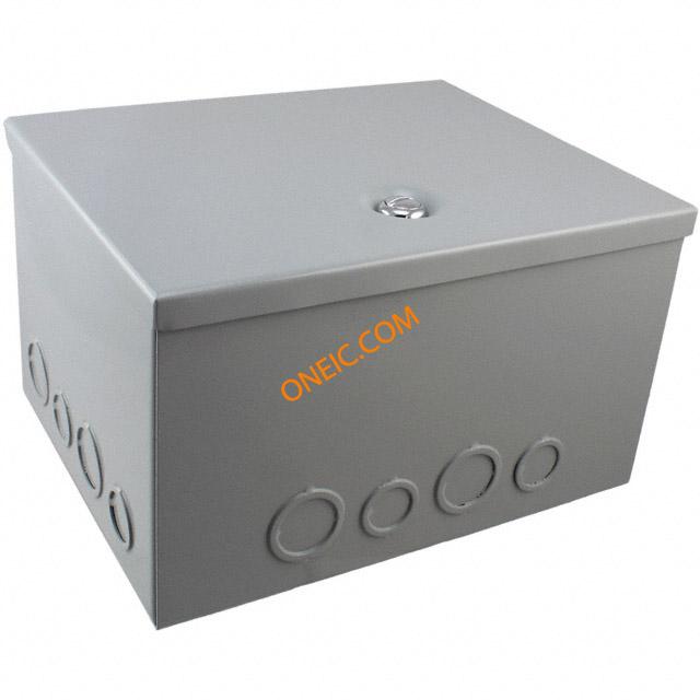 Thumbnail JBH-4959-KO