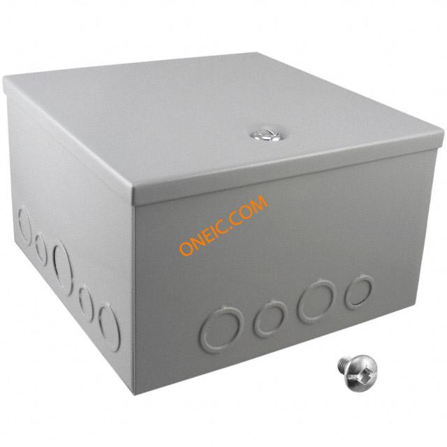 Thumbnail JBH-4961-KO