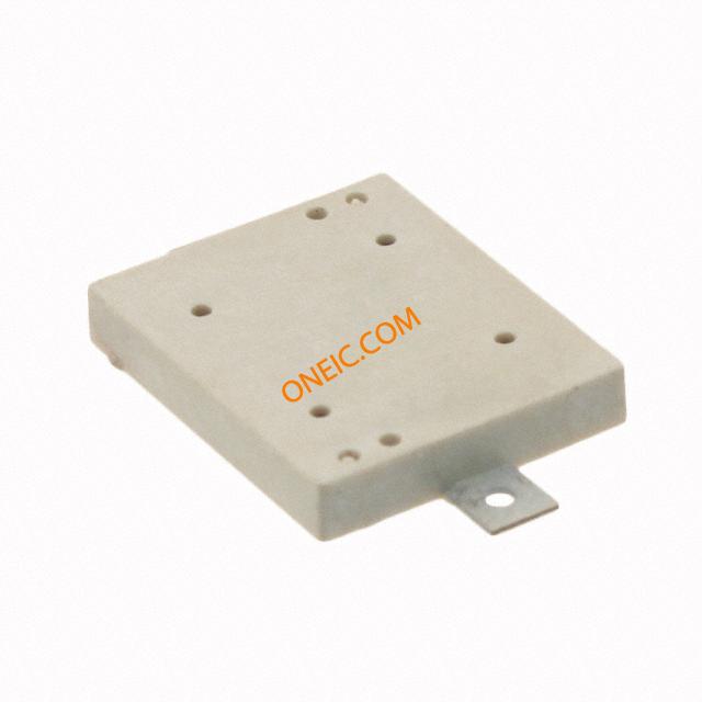 CMT-1102-SMT