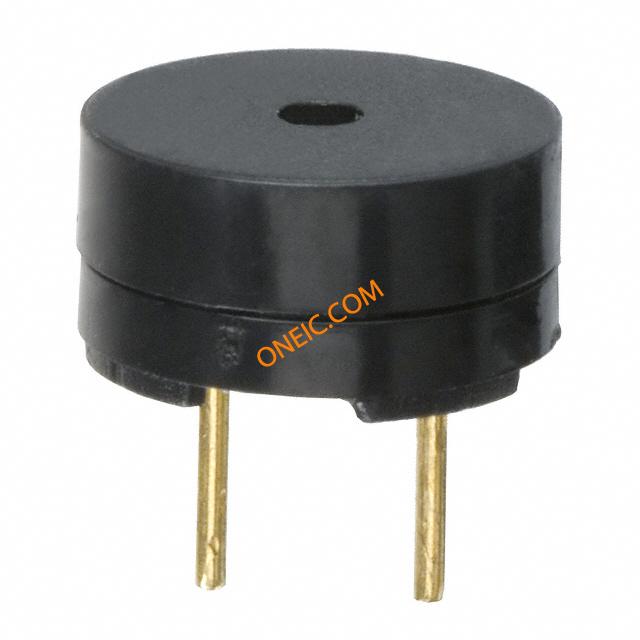CST-951AP