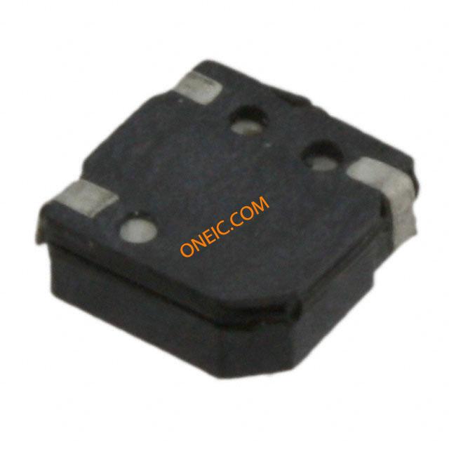 CSS-0575A-SMT