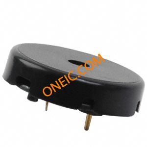 CPE-813