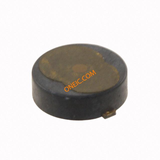 CMT-1075-SMT