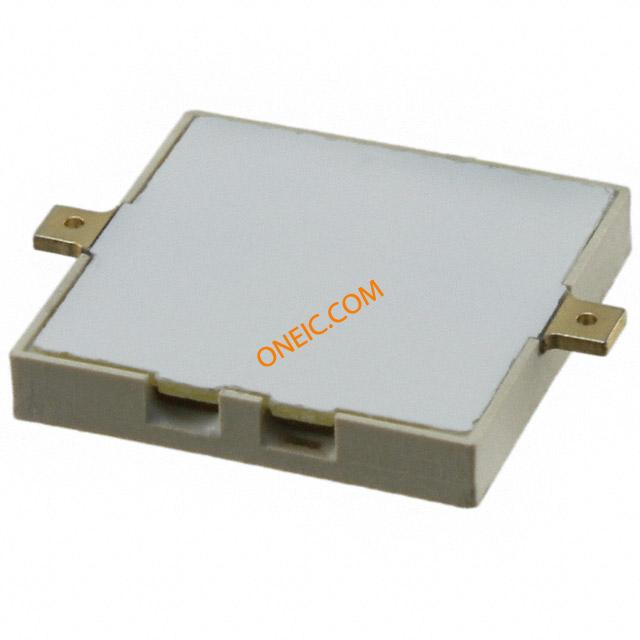 CMT-1604-SMT
