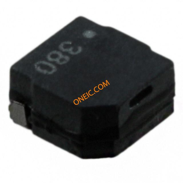 CSS-0575B-SMT