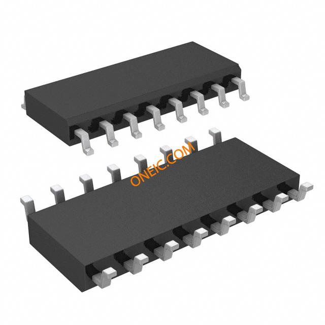 16-SOIC