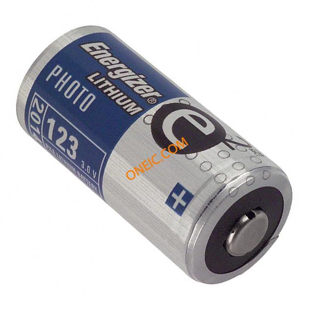 EL123APVP