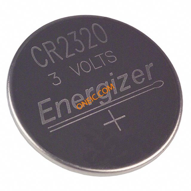 CR2320