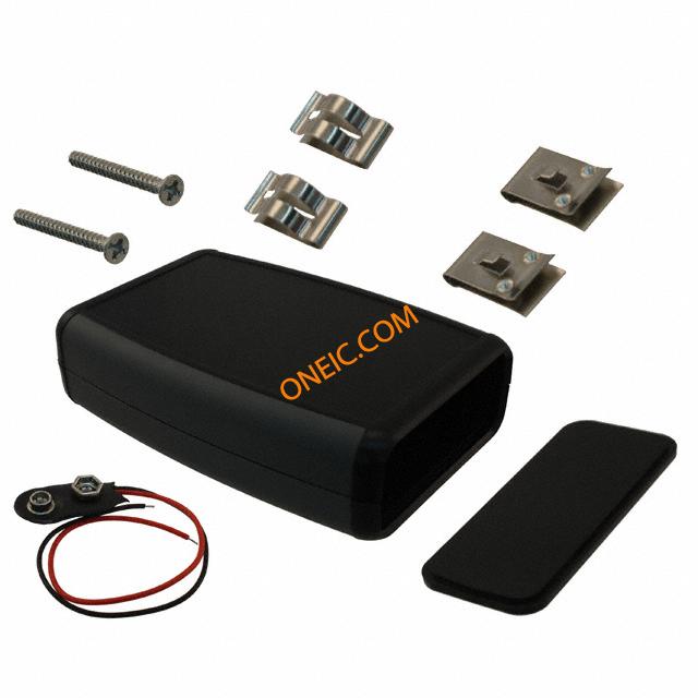 Thumbnail 1553CBKBAT