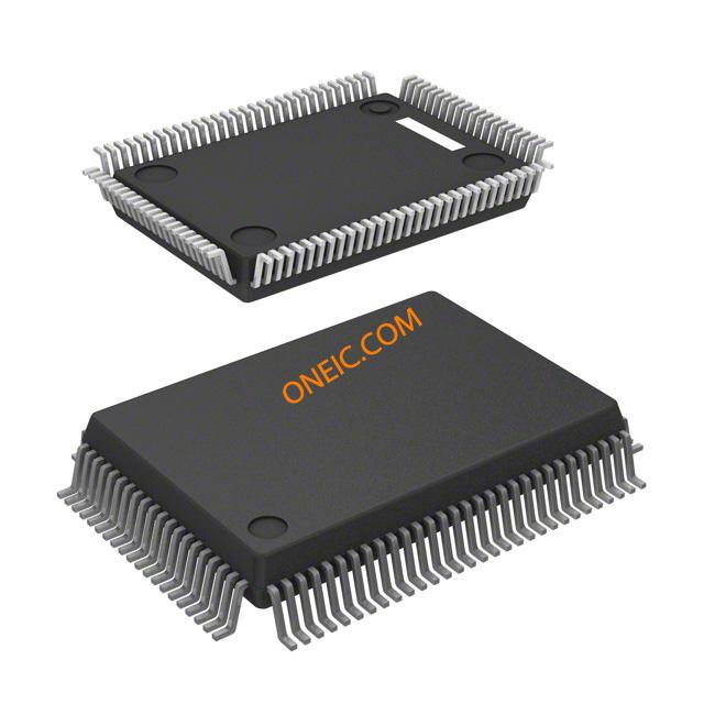 SAB-C161PI-LM 3V CA