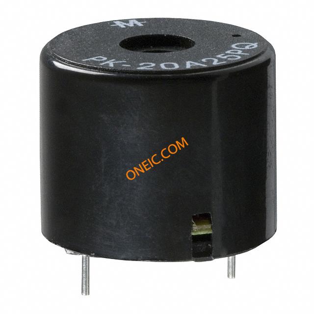 PK-20A25PQ