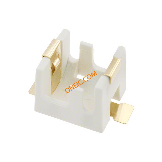 BC1/3N-C-SM