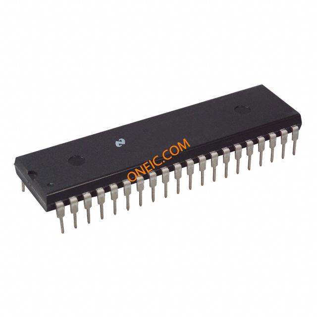 MM5452N