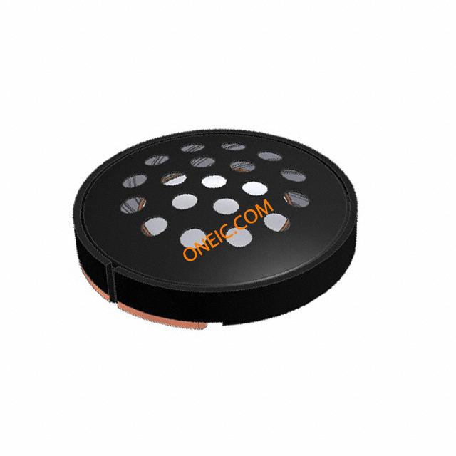 AR027150MR-R