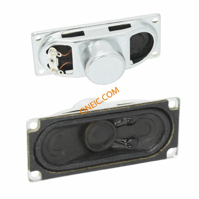 AS07008PO-2-WR-R