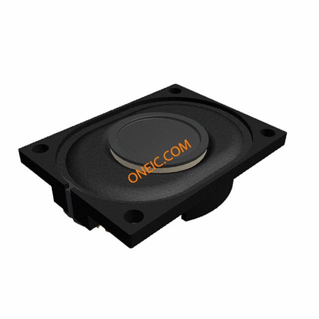AS02708CO-2-R