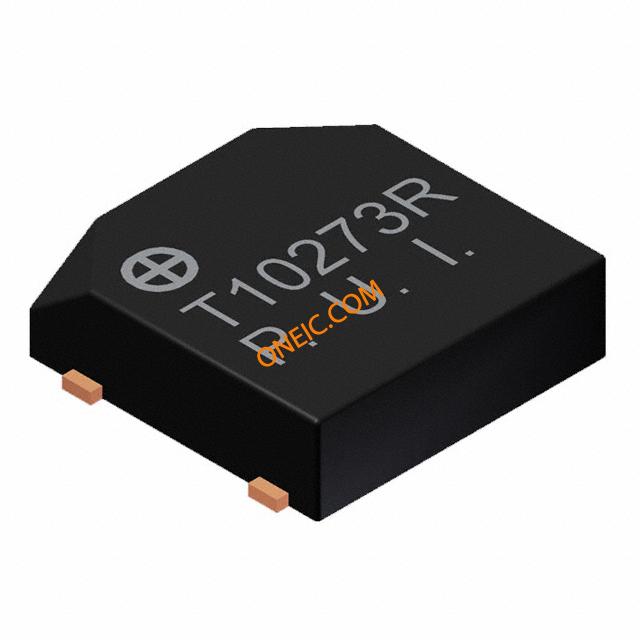 SMT-1027-S-3-R