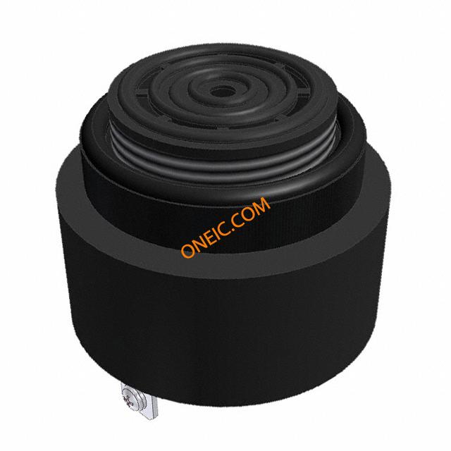 AI-4329-P-FP28-R