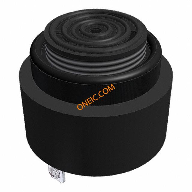 Thumbnail AI-4328-P-C28-R