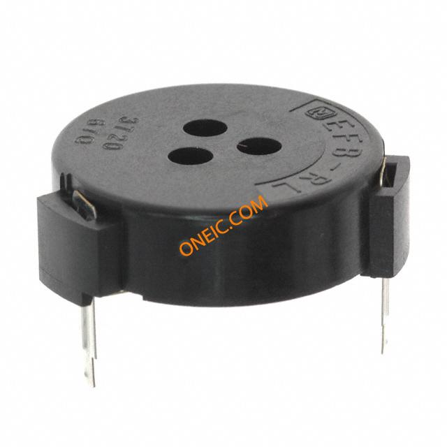 Thumbnail EFB-RL37C20