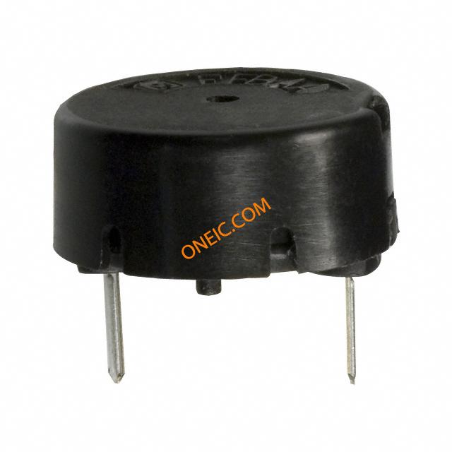 EFB-AA14D001