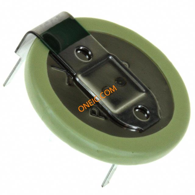 CR-1220/HFN