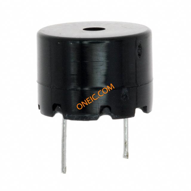EAF-12RF04C