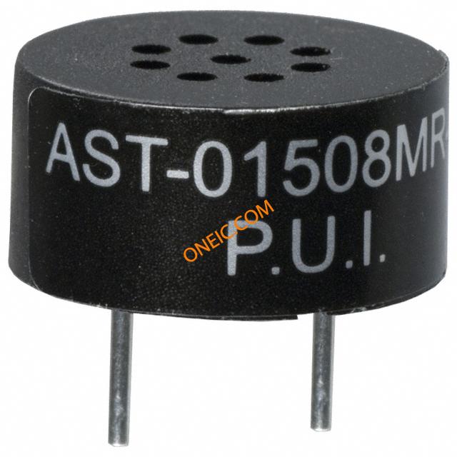 AST-01508MR-R
